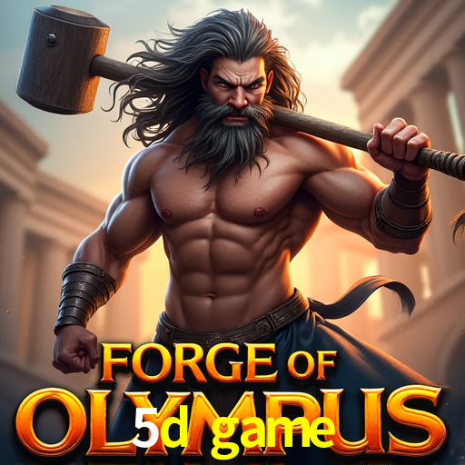 Cassino Online Ao Vivo 5d game